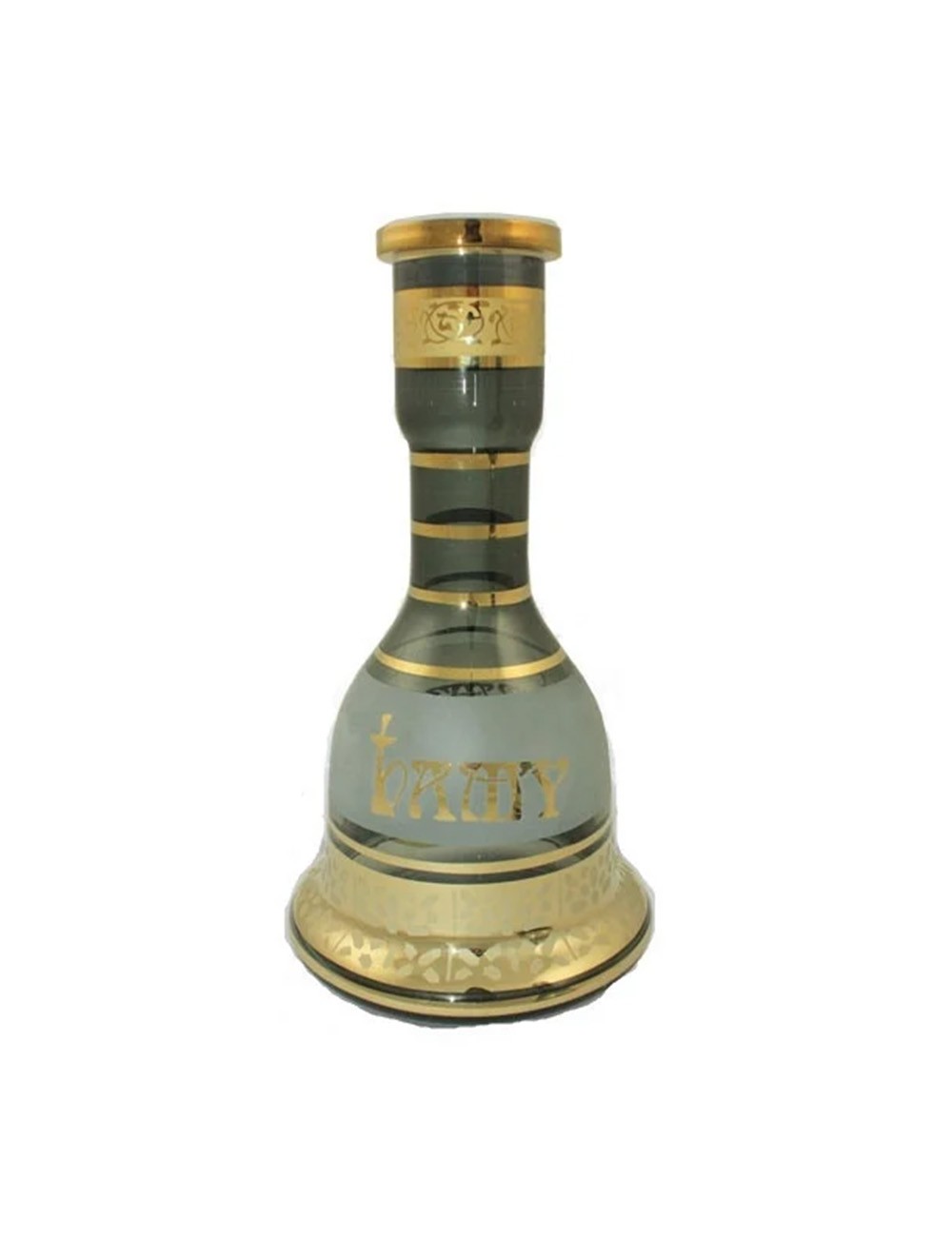 Vas pentru Narghilea AMY 910